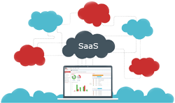 SaaS