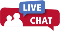 LiveZilla Live Chat Software