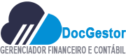 DocGestor