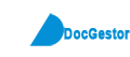 DocGestor