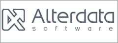 Alterdata Software