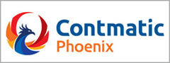 Contmatic Phoenix