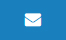 Enviar por Email